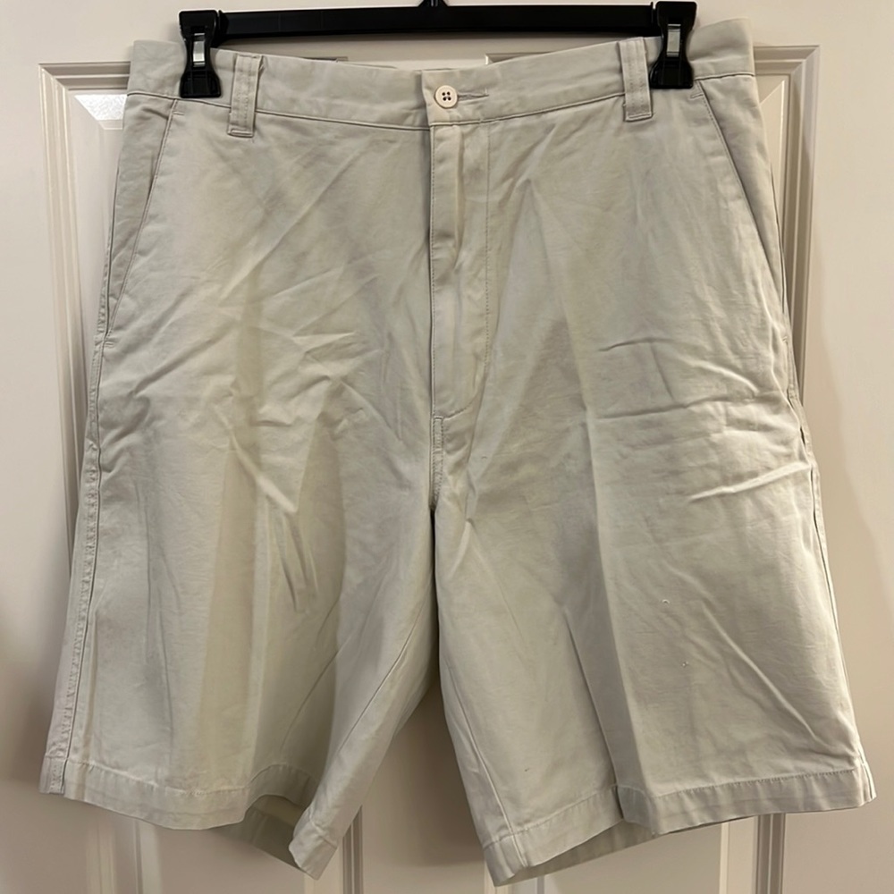 Dockers Men’s shorts